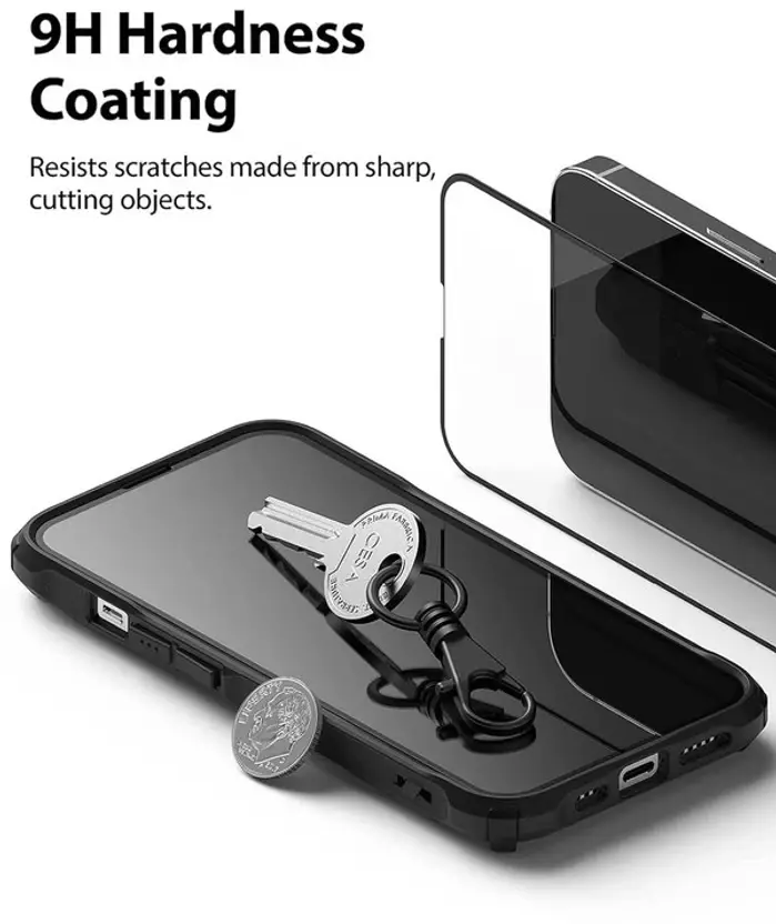 maxjd-103-superx-original-imagxzhmc37k8q3y