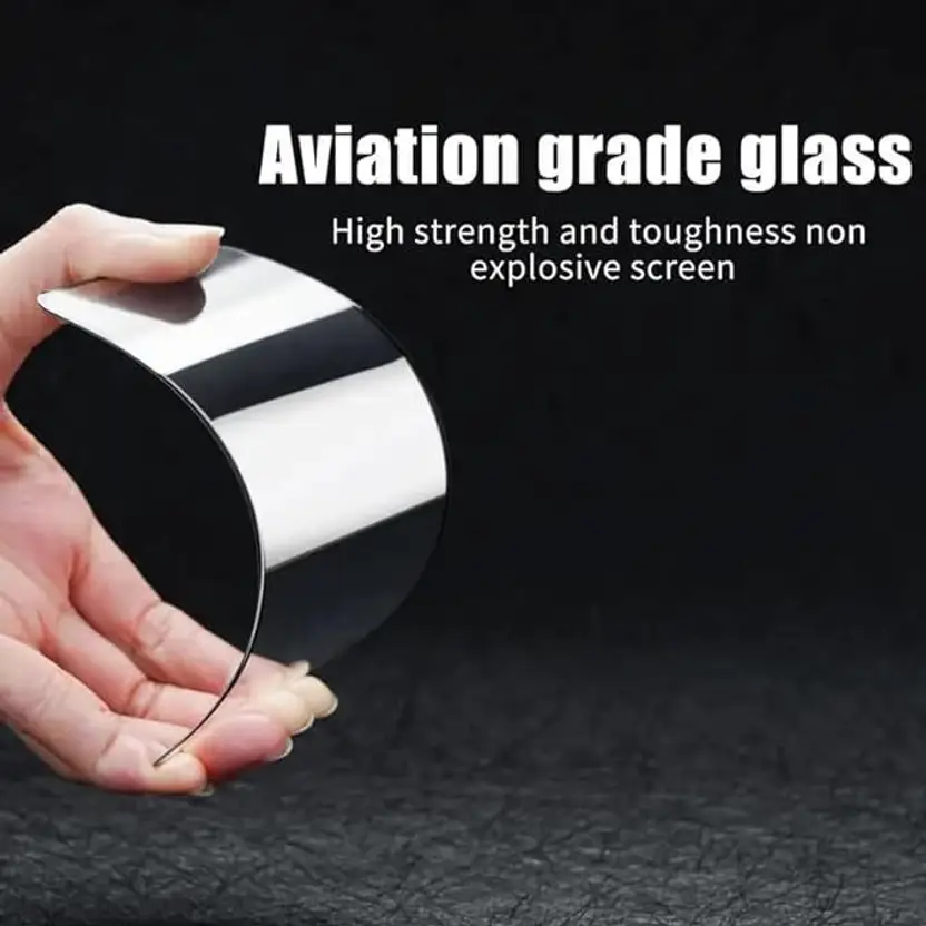 maxjd-103-superx-original-imagxzhmcsv2wkev