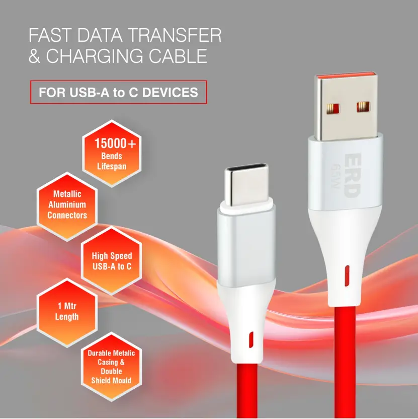 uc-241-high-speed-data-transfer-65w-fast-charging-durable-high-original-imah2sjj4sjgybx9