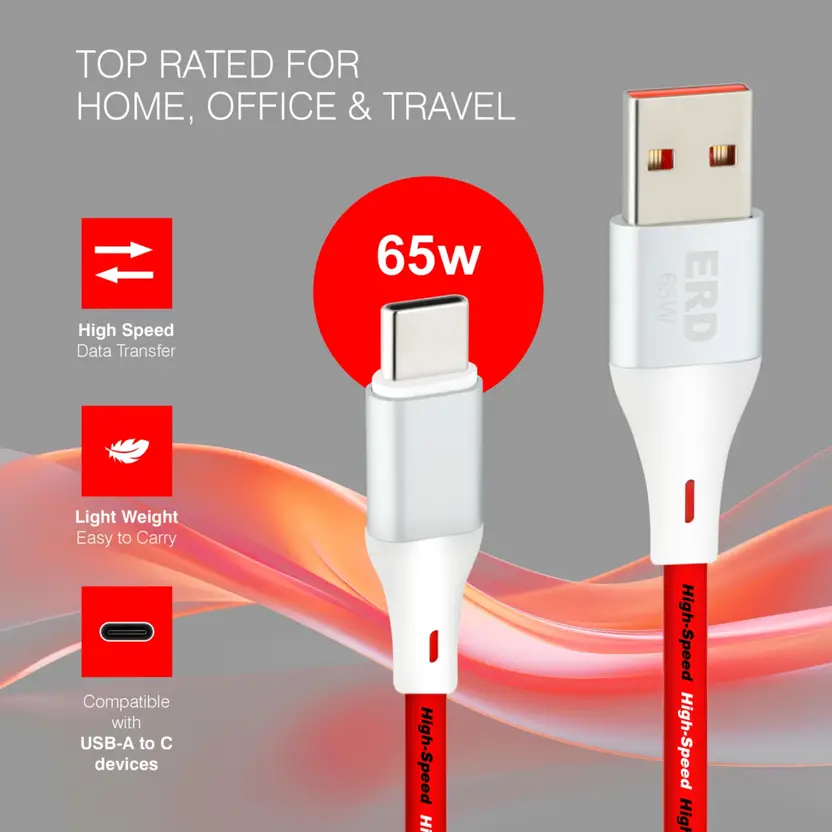 uc-241-high-speed-data-transfer-65w-fast-charging-durable-high-original-imah2sjjpjfz9kzg