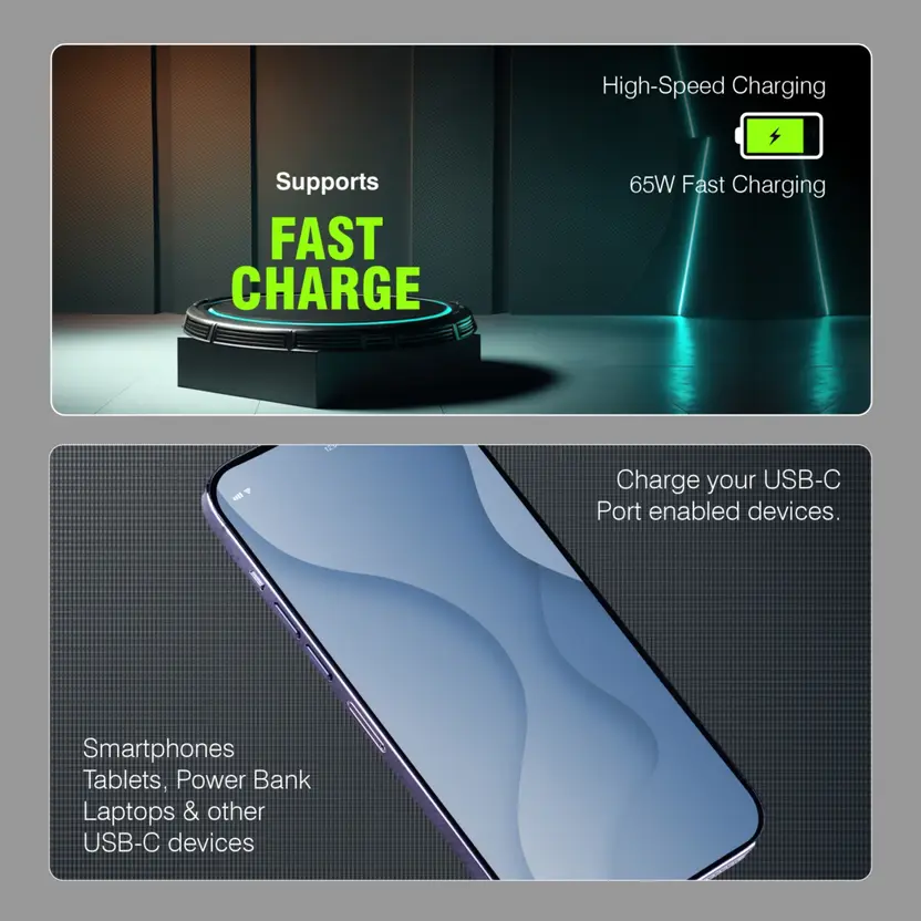 uc-241-high-speed-data-transfer-65w-fast-charging-durable-high-original-imah2sjjz4j3yemm