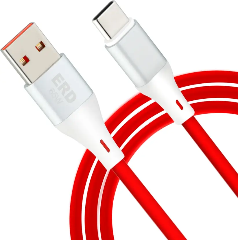 uc-241-high-speed-data-transfer-65w-fast-charging-durable-high-original-imah2sjjzk8kbx9r