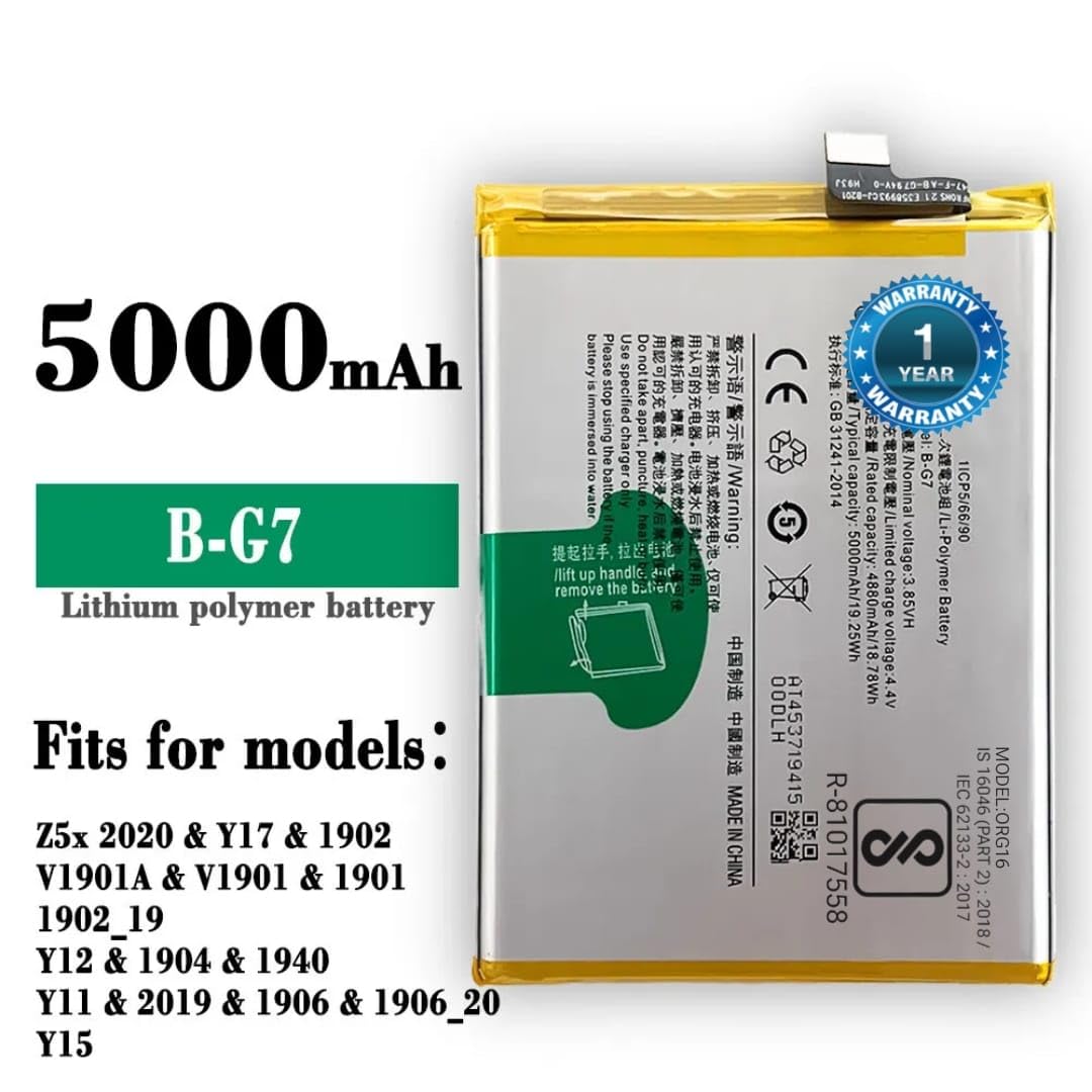 61VJxzQ7e7L._SL1080_