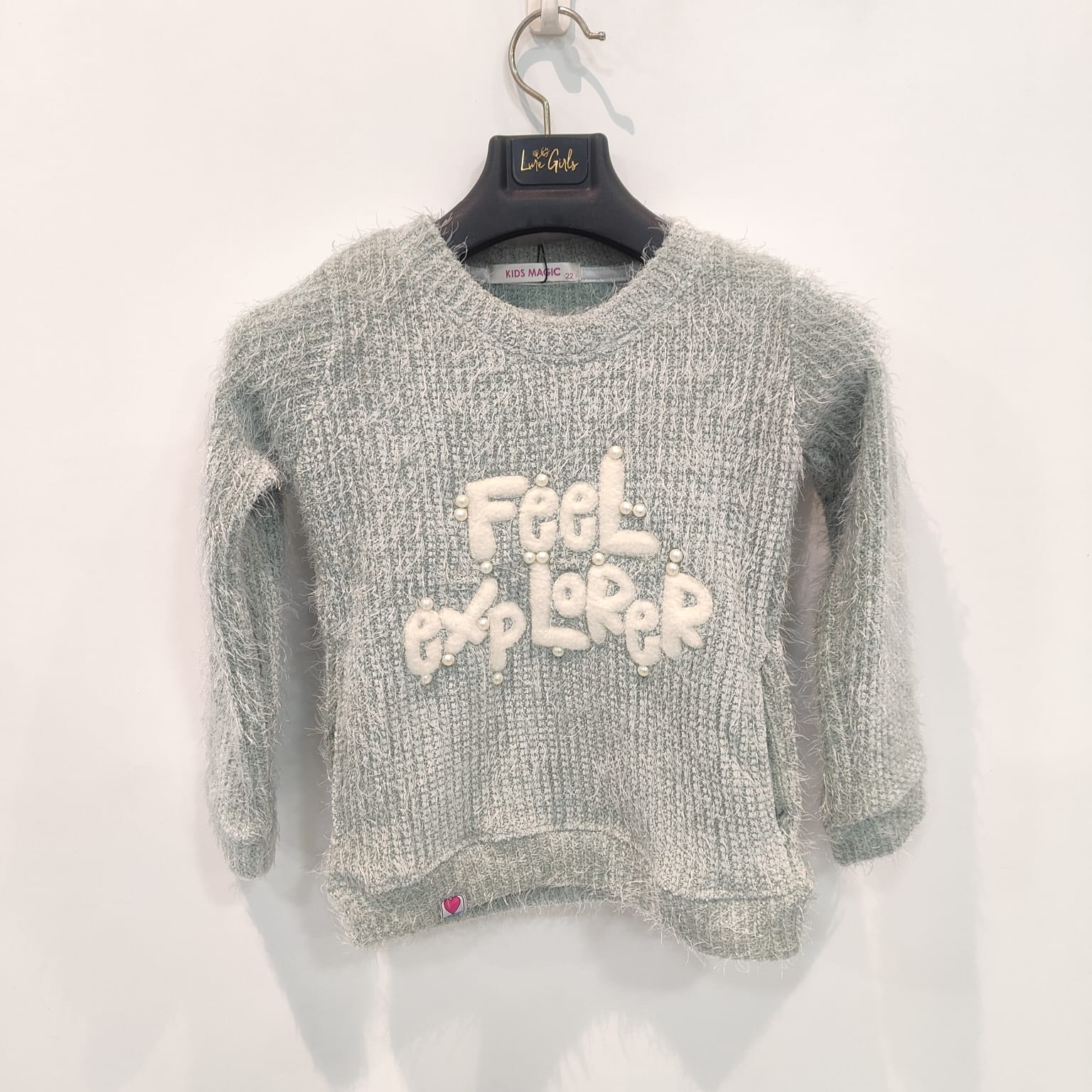 WhatsApp Image 2026-01-16 at 4.12.53 PM