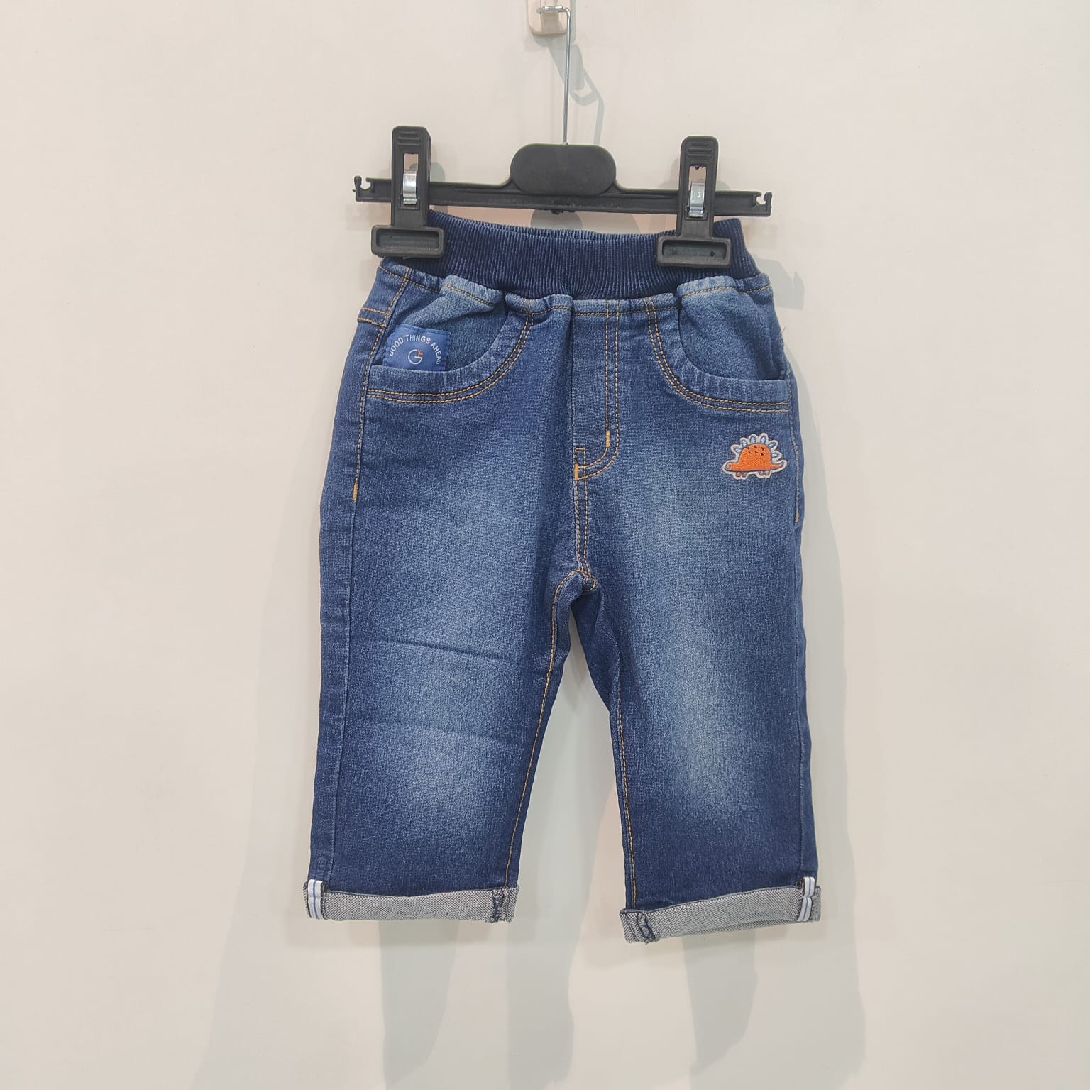 WhatsApp Image 2026-01-21 at 2.55.46 PM