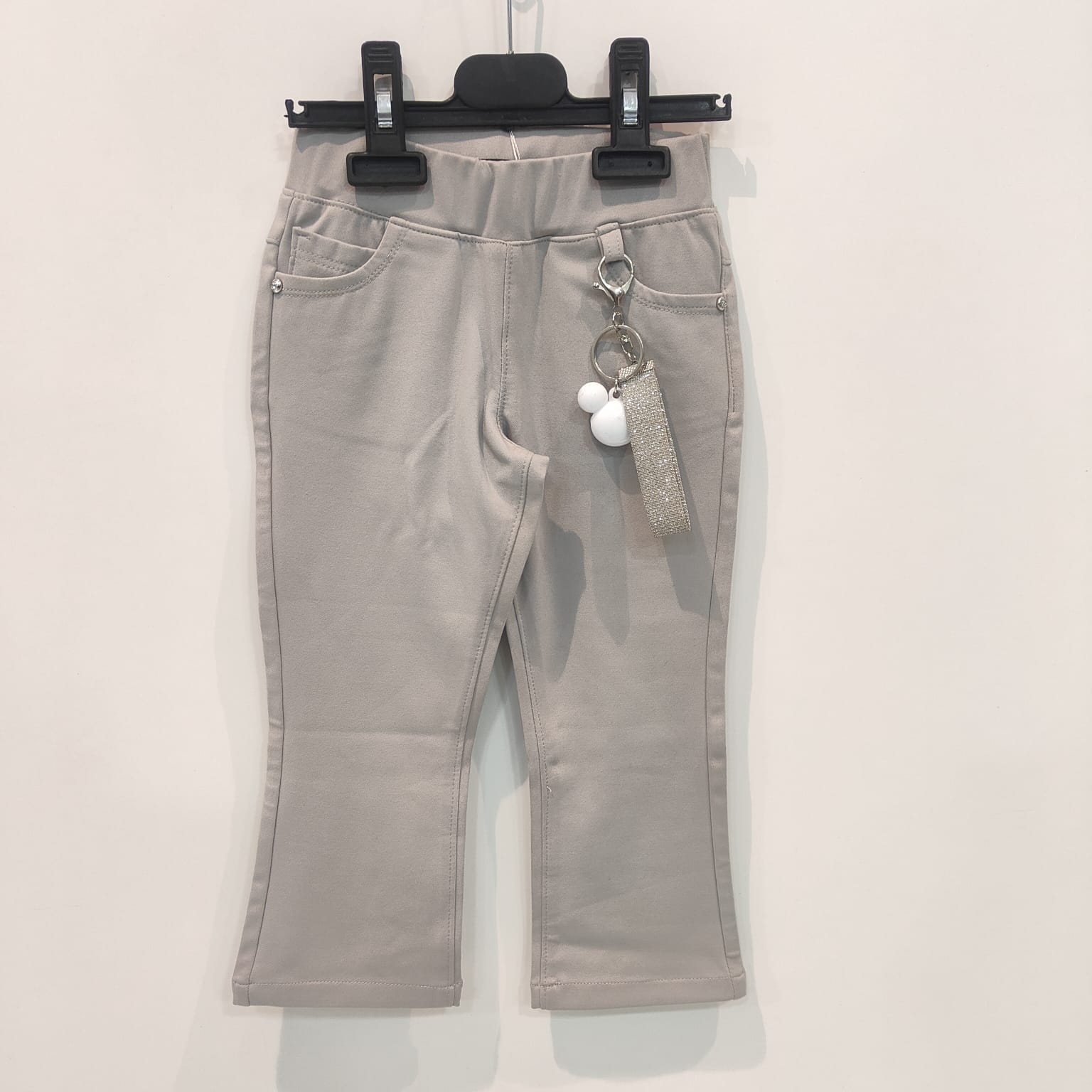 WhatsApp Image 2026-01-21 at 2.55.47 PM (1)