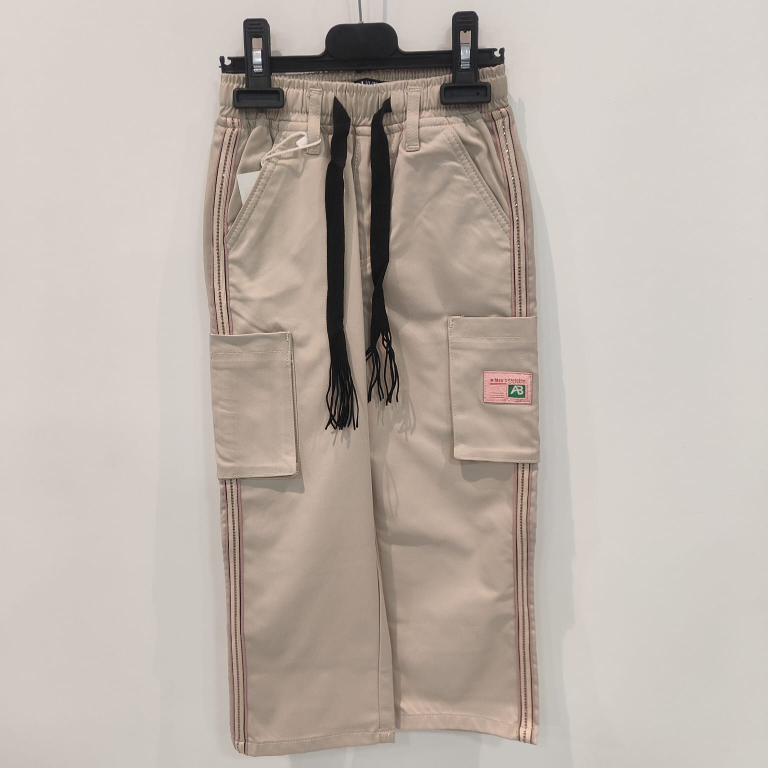 WhatsApp Image 2026-01-21 at 2.57.56 PM (2)