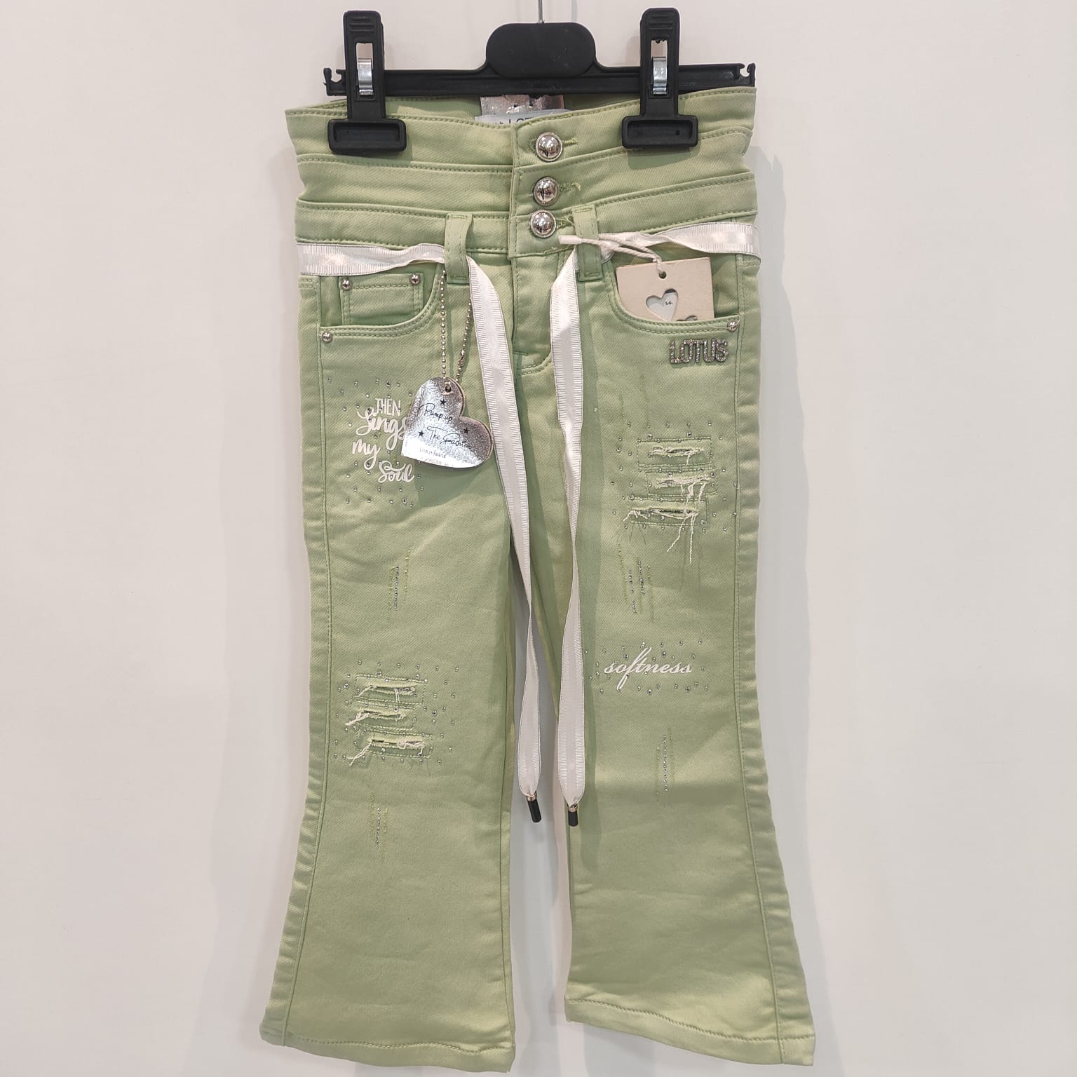 WhatsApp Image 2026-01-21 at 2.57.58 PM