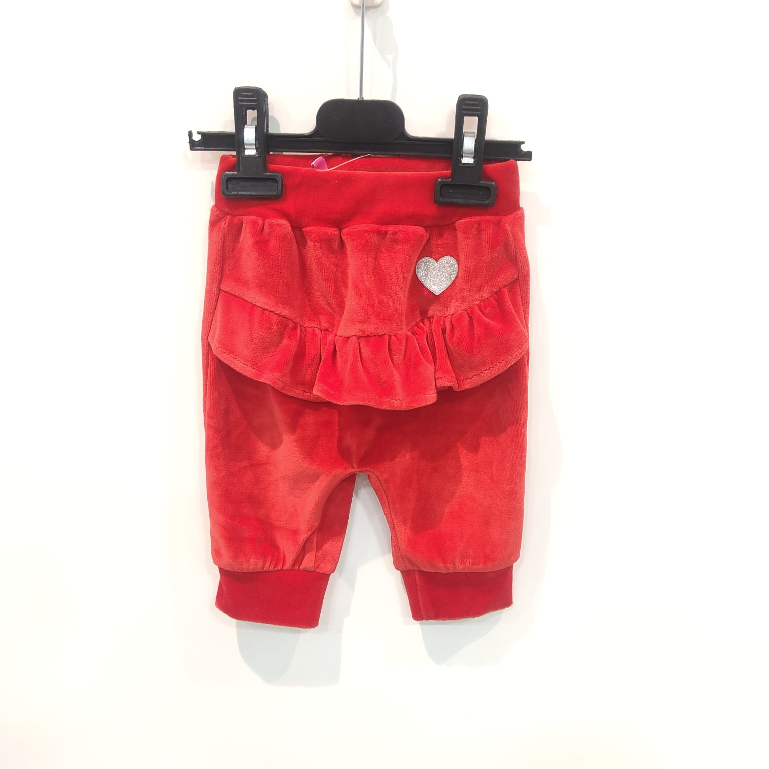 WhatsApp Image 2026-01-22 at 2.09.38 PM