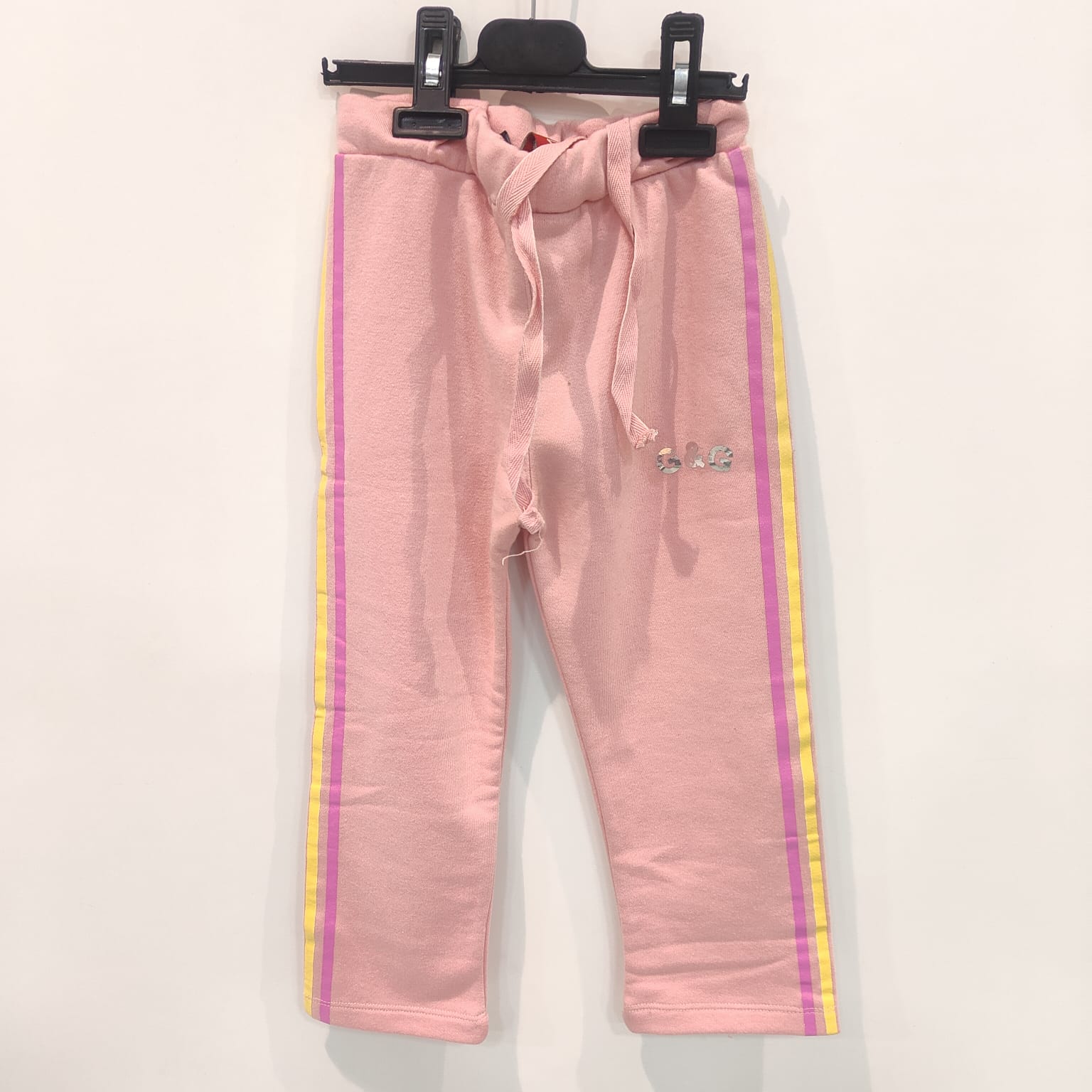 WhatsApp Image 2026-01-25 at 3.21.13 PM