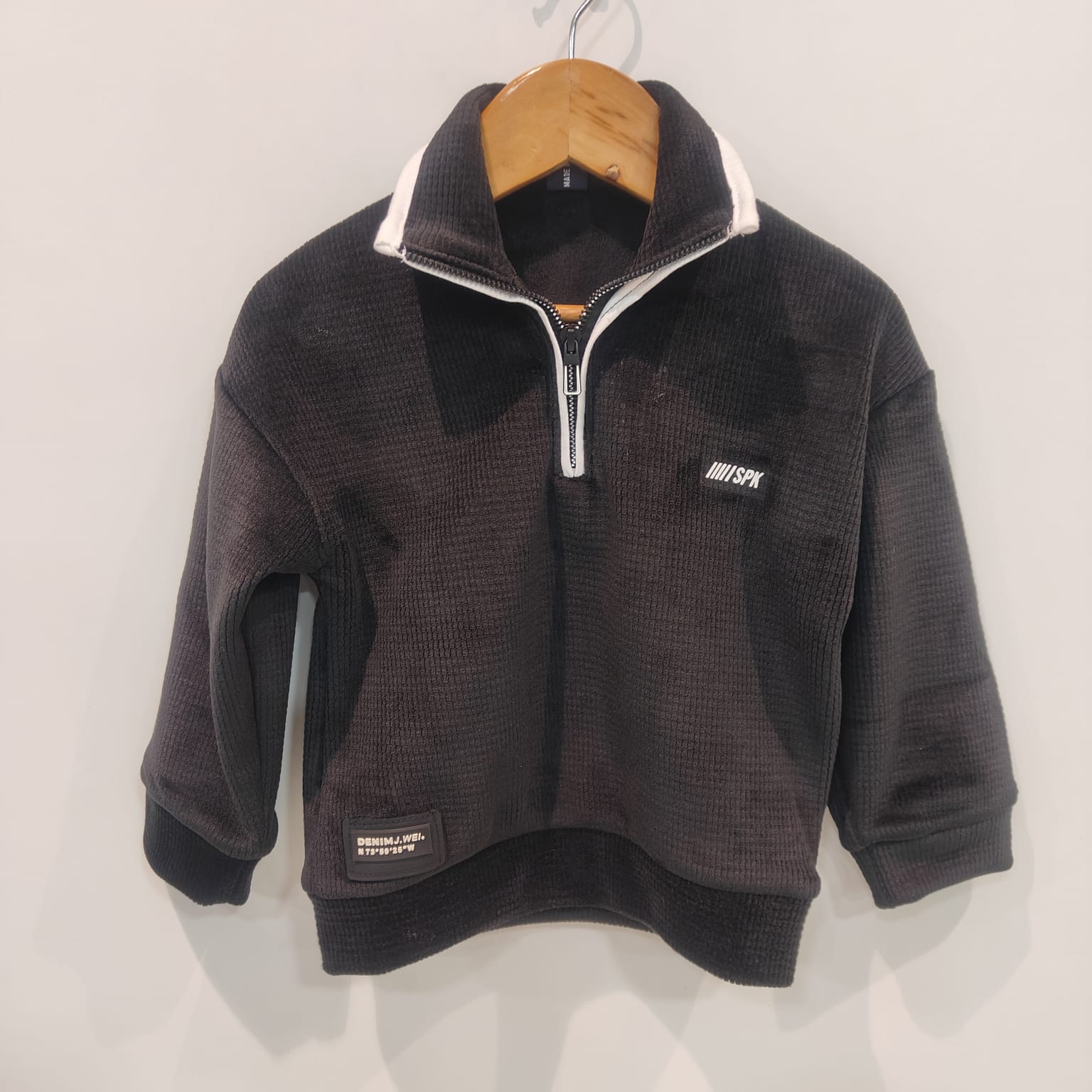 WhatsApp Image 2026-01-29 at 5.17.23 PM