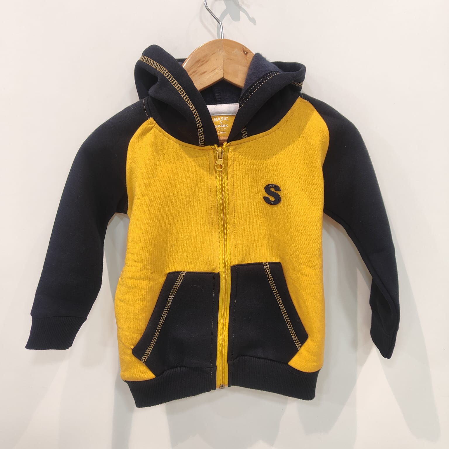 WhatsApp Image 2026-01-29 at 8.51.27 PM (1)