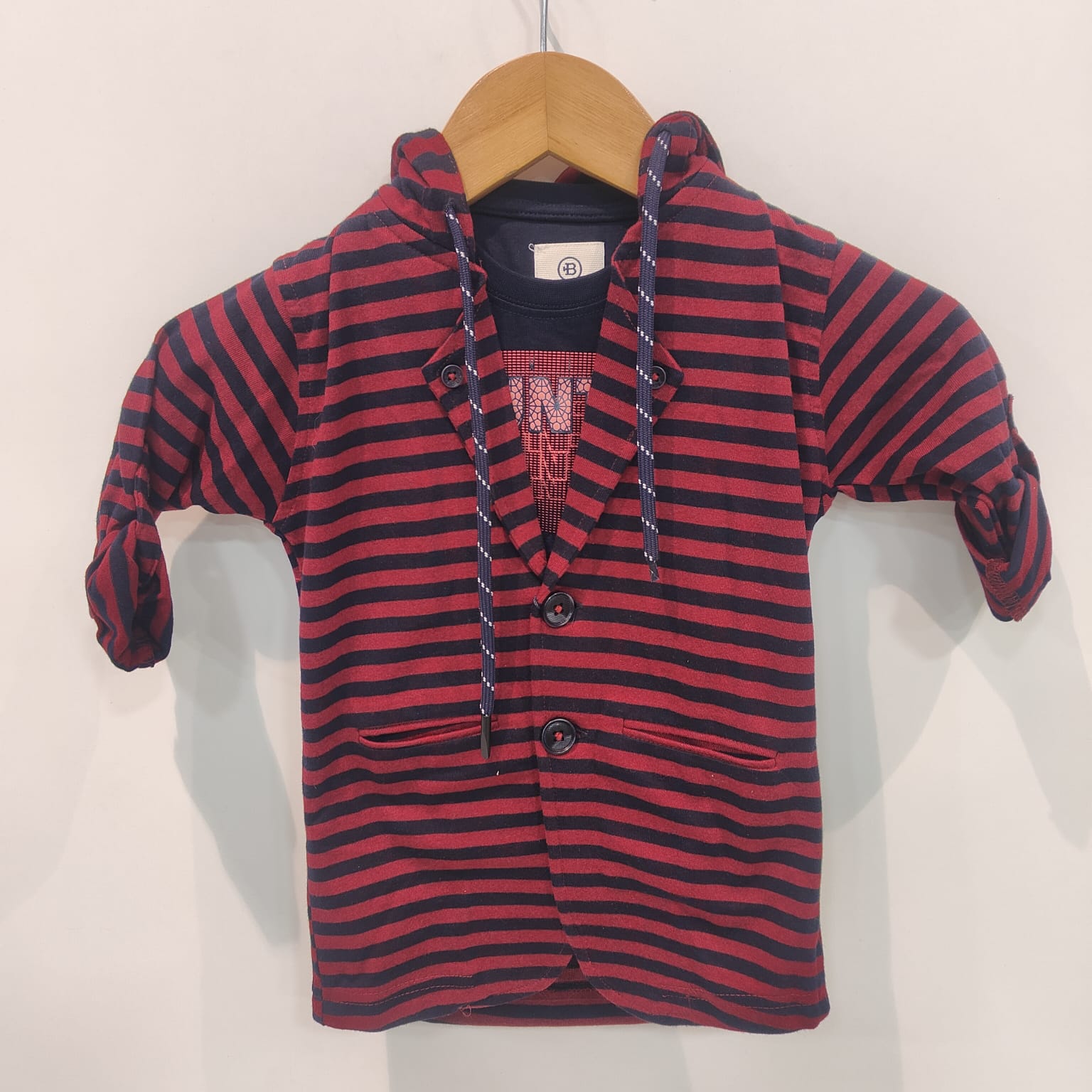 WhatsApp Image 2026-01-30 at 10.58.55 AM (1)