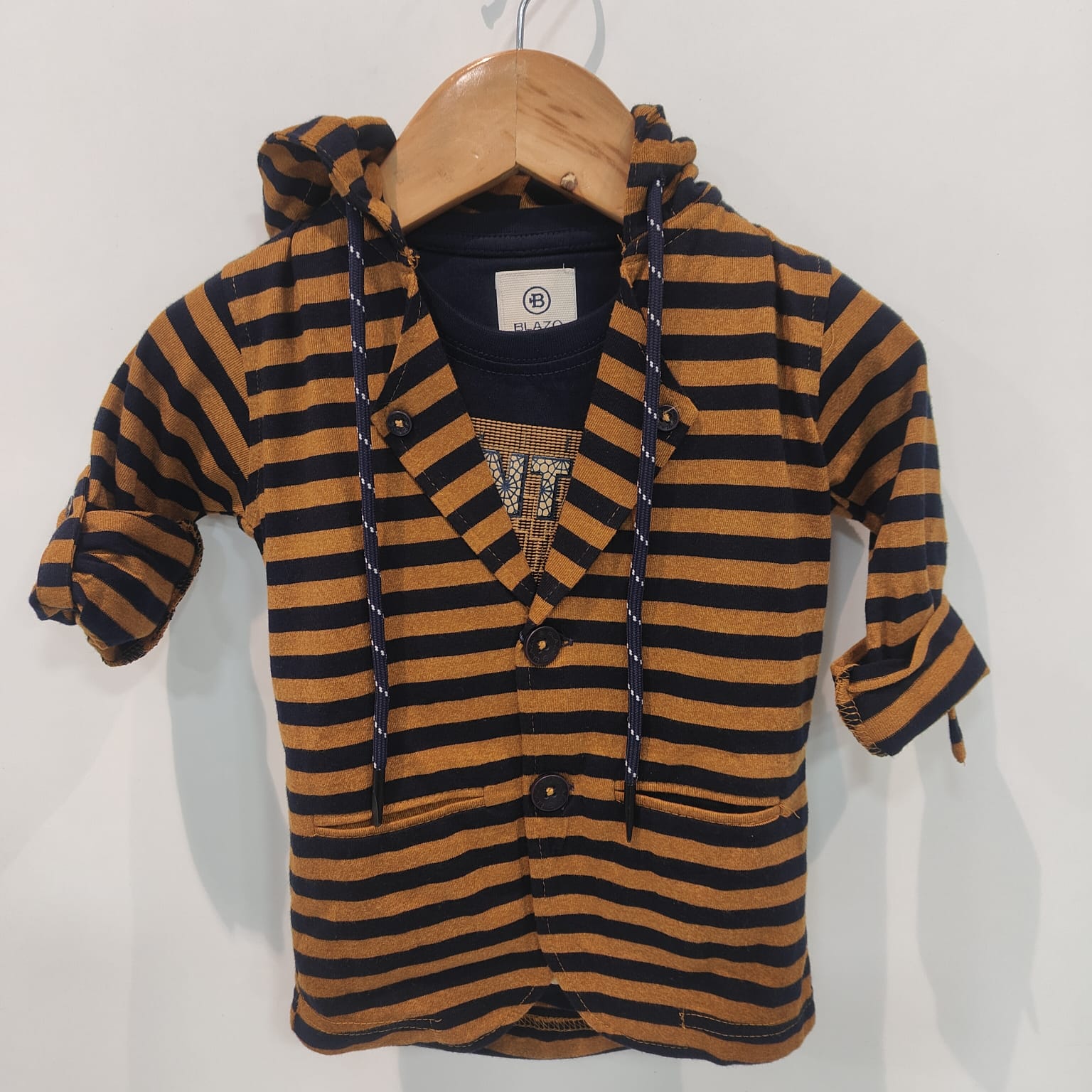 WhatsApp Image 2026-01-30 at 10.58.55 AM (2)