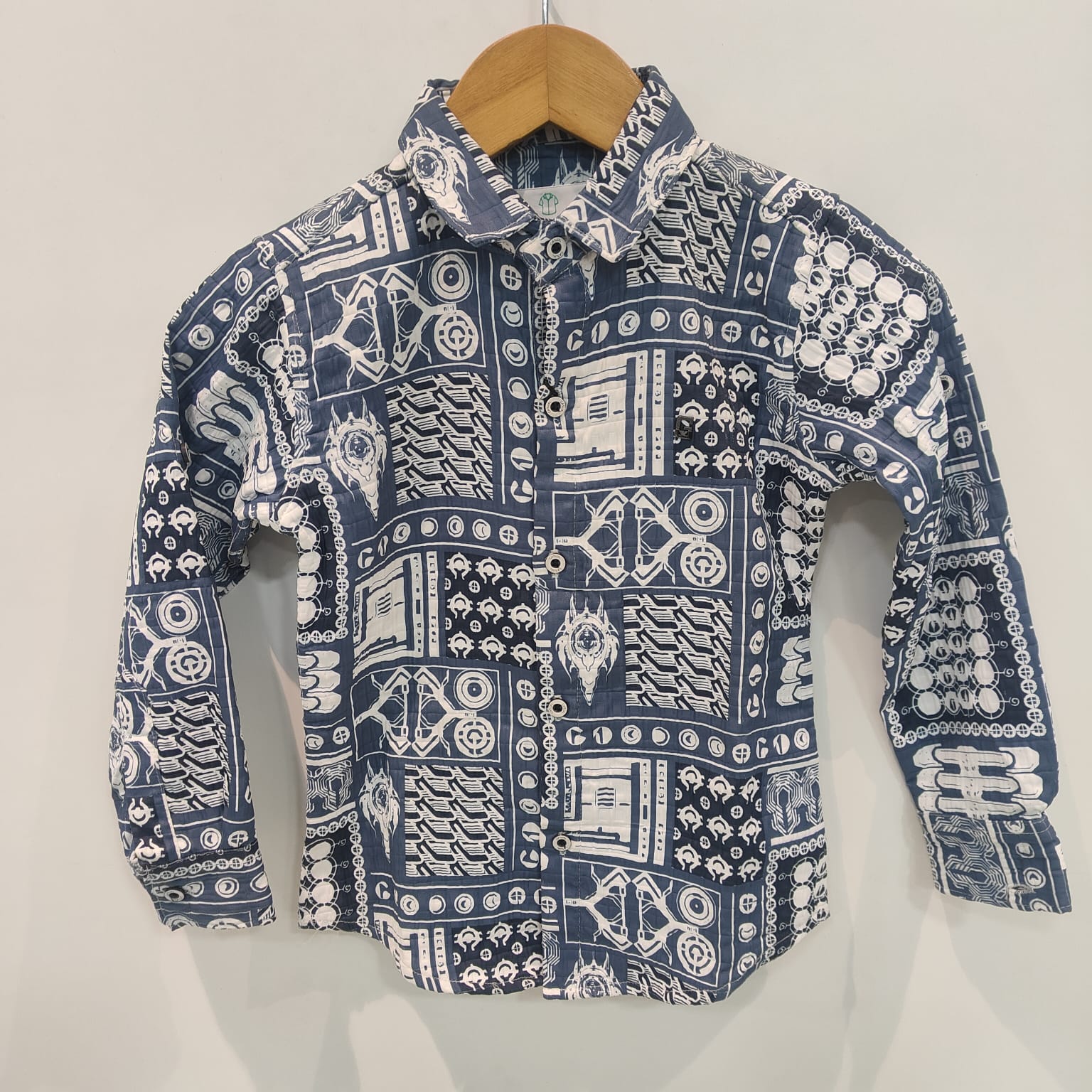 WhatsApp Image 2026-01-30 at 10.58.55 AM