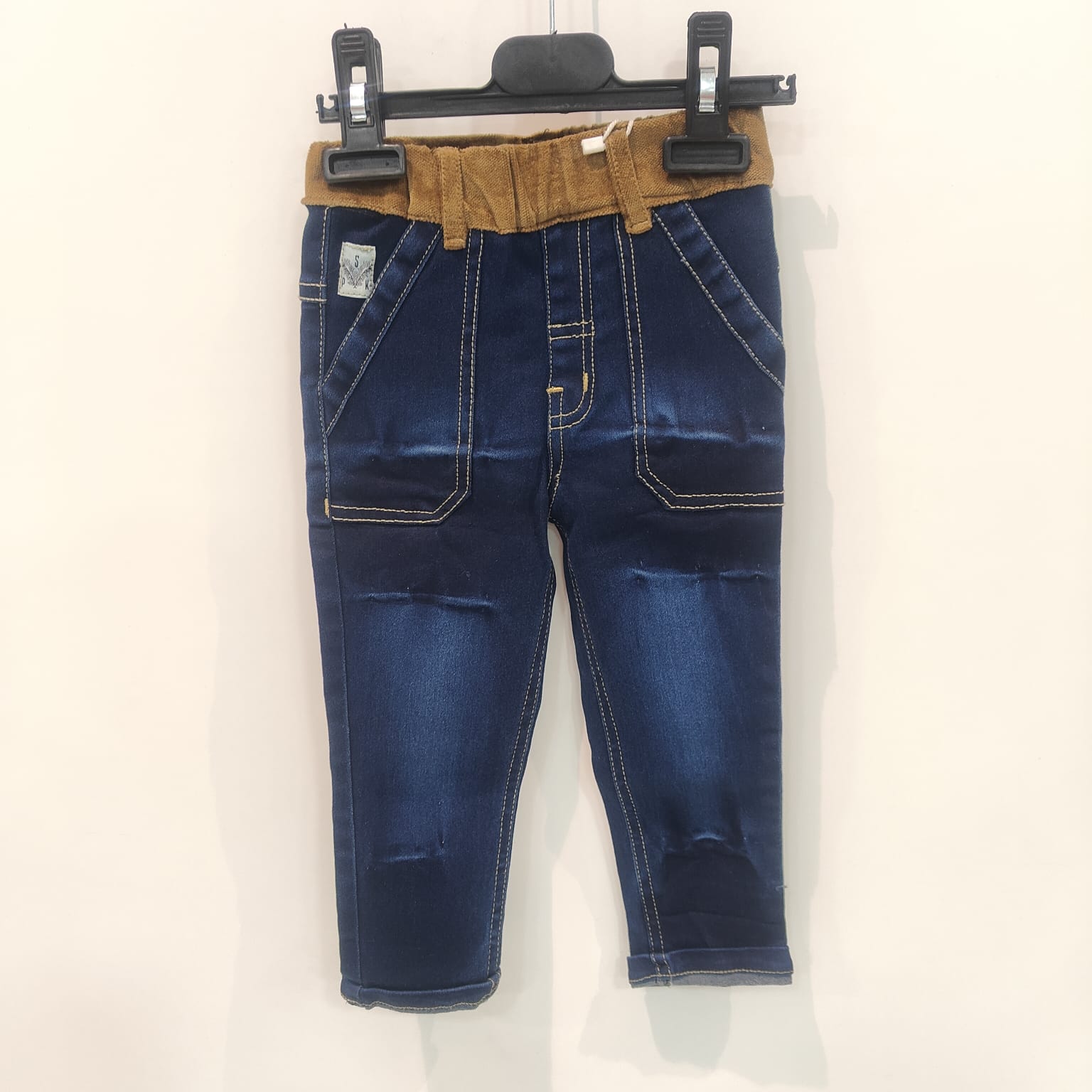 WhatsApp Image 2026-02-02 at 4.52.47 PM