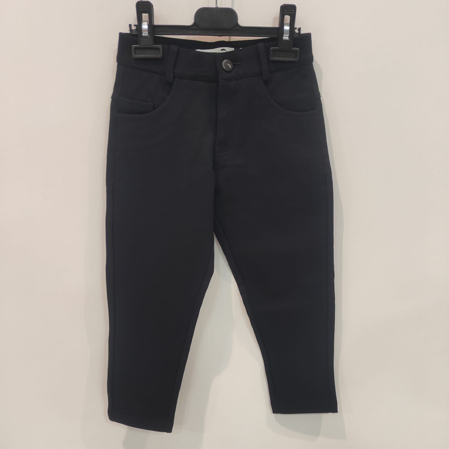 WhatsApp Image 2026-02-02 at 4.52.50 PM