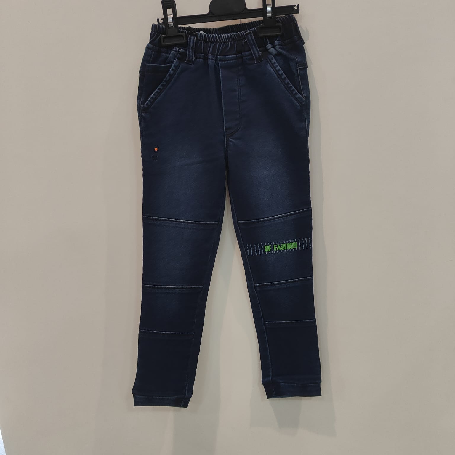 WhatsApp Image 2026-02-02 at 4.52.51 PM