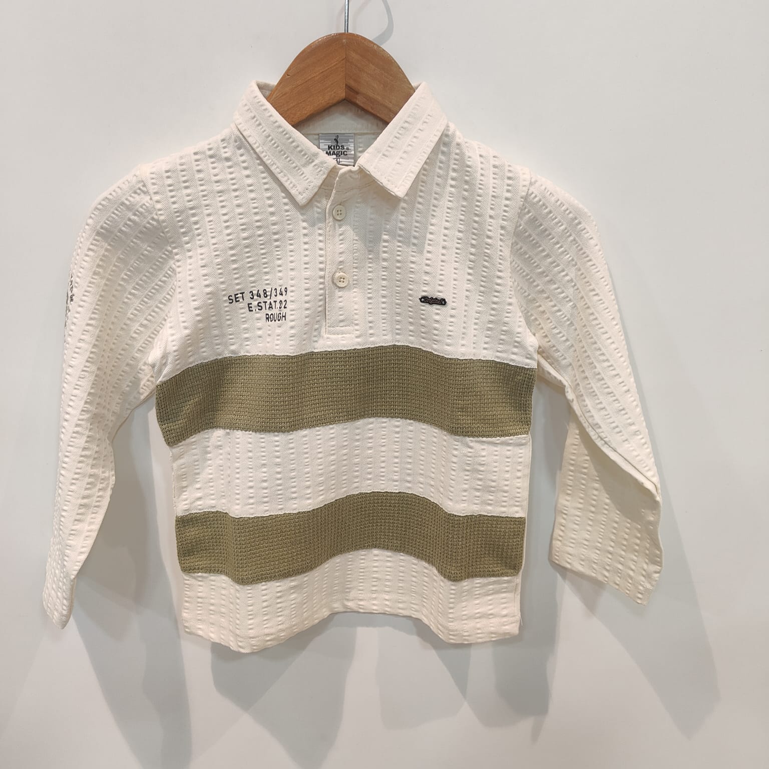 WhatsApp Image 2026-02-02 at 6.13.05 PM (2)