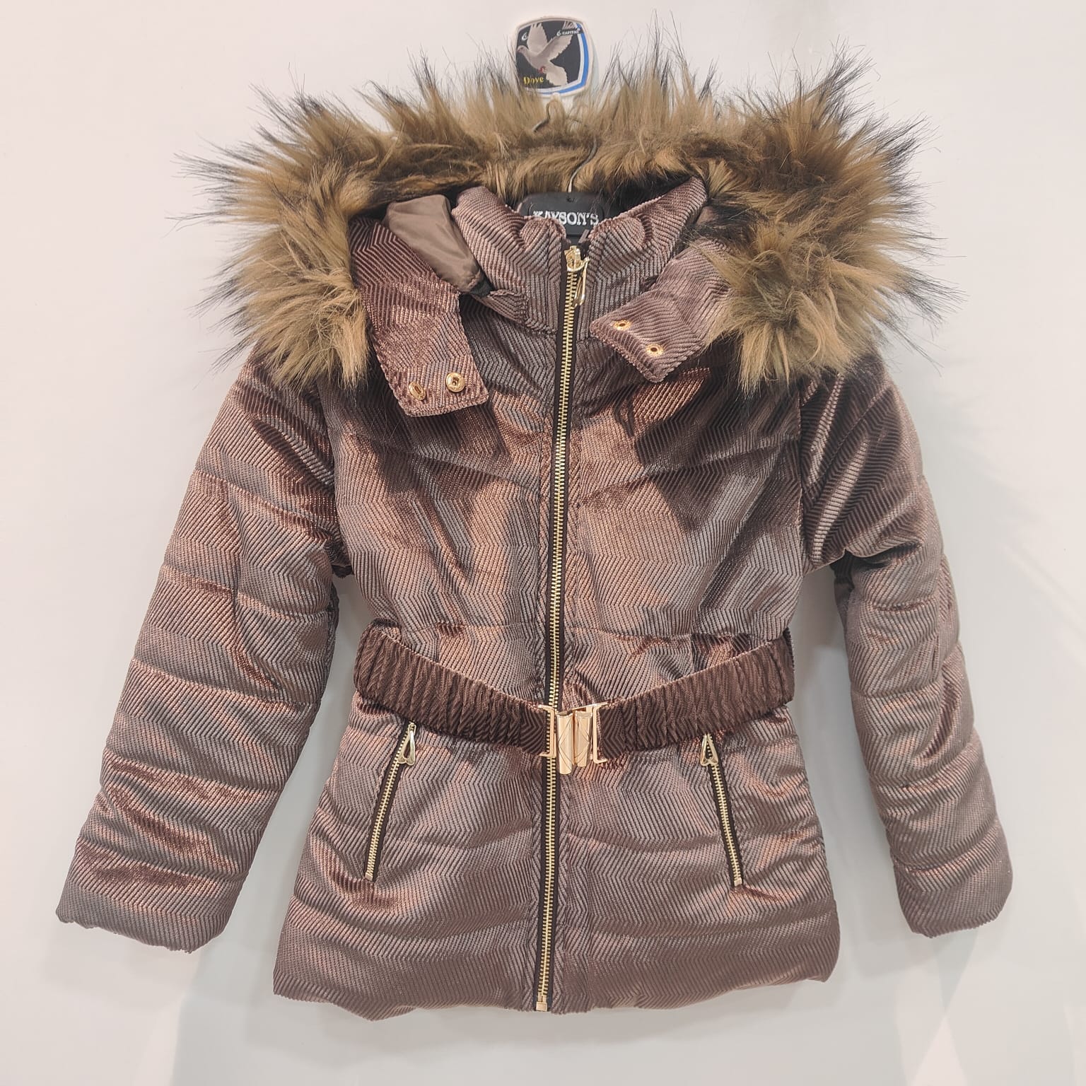 WhatsApp Image 2026-02-04 at 11.54.08 AM (1)