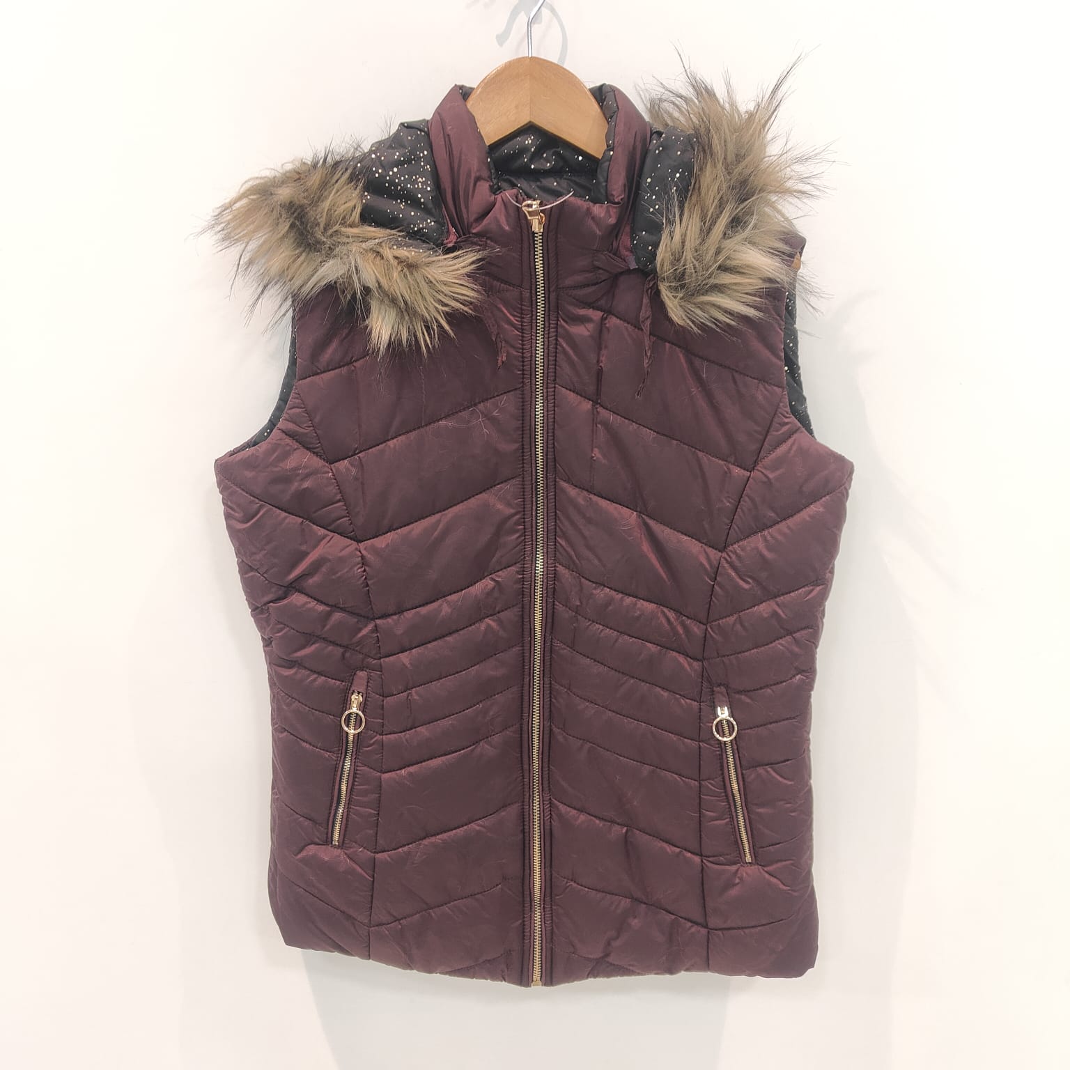 WhatsApp Image 2026-02-04 at 11.54.09 AM