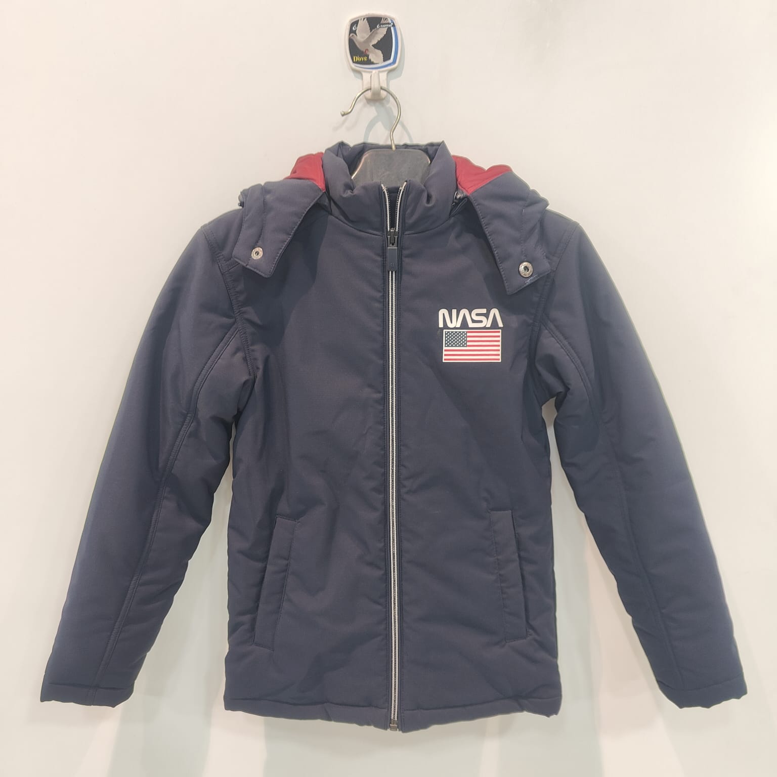 WhatsApp Image 2026-02-07 at 4.31.51 PM (1)