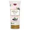 Be Bright Herbals 2-in-1 Scrub and Mask