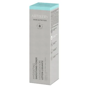 Artistry™ Skin Nutrition Hydrating Smoothing Toner