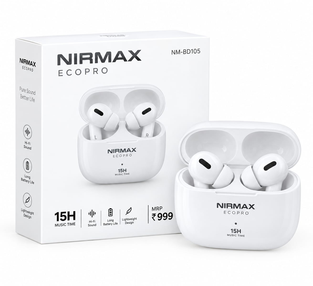nir1
