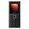 NOKIA HMD 100 | DUAL SIM