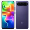 itel CITY 300 5G