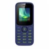 itel Ace 3 Shine