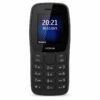 Nokia 105 Classic