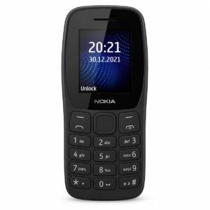 Nokia 105 Classic