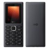 NOKIA HMD 100 | DUAL SIM