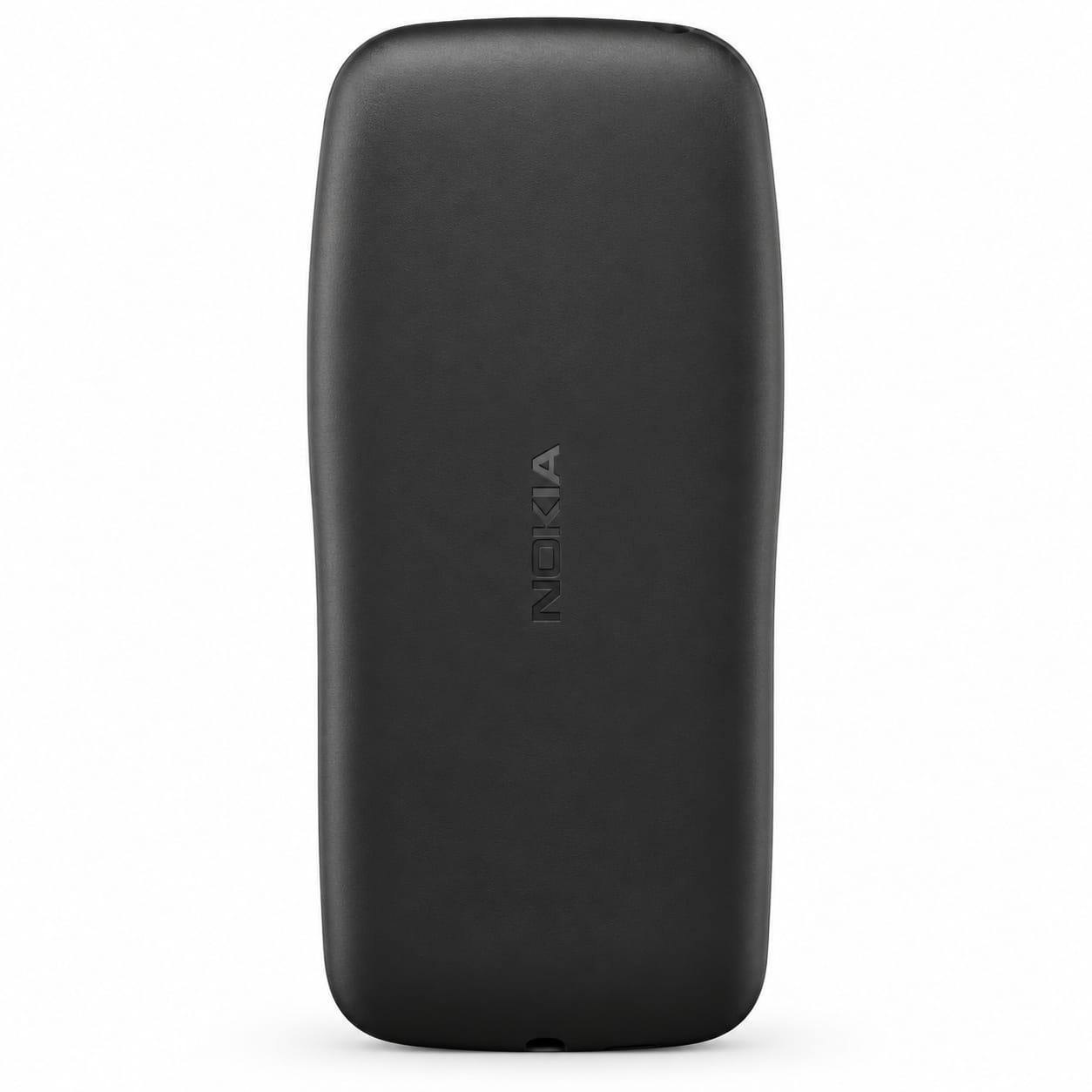 12 Nokia 105 Classic