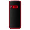 KARBONN K9 4G Dual SIM, 2.4"LCD,2000mAh Battery,Youtube,Facebook,2MP,SDCard upto128GB