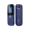 Itel Super Guru 200