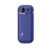 Itel Super Guru 200