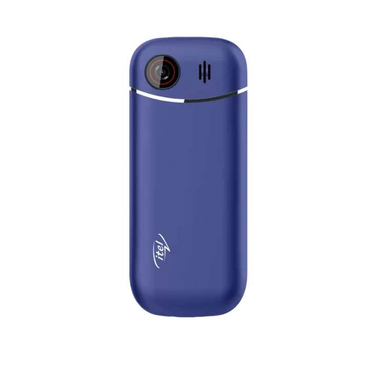 15 Itel Super Guru 200