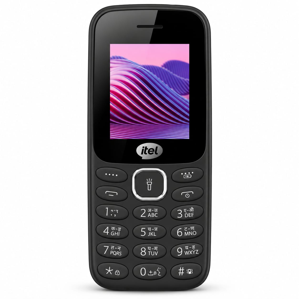 16 itel it2181