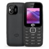 itel it2181