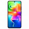itel CITY 300 5G