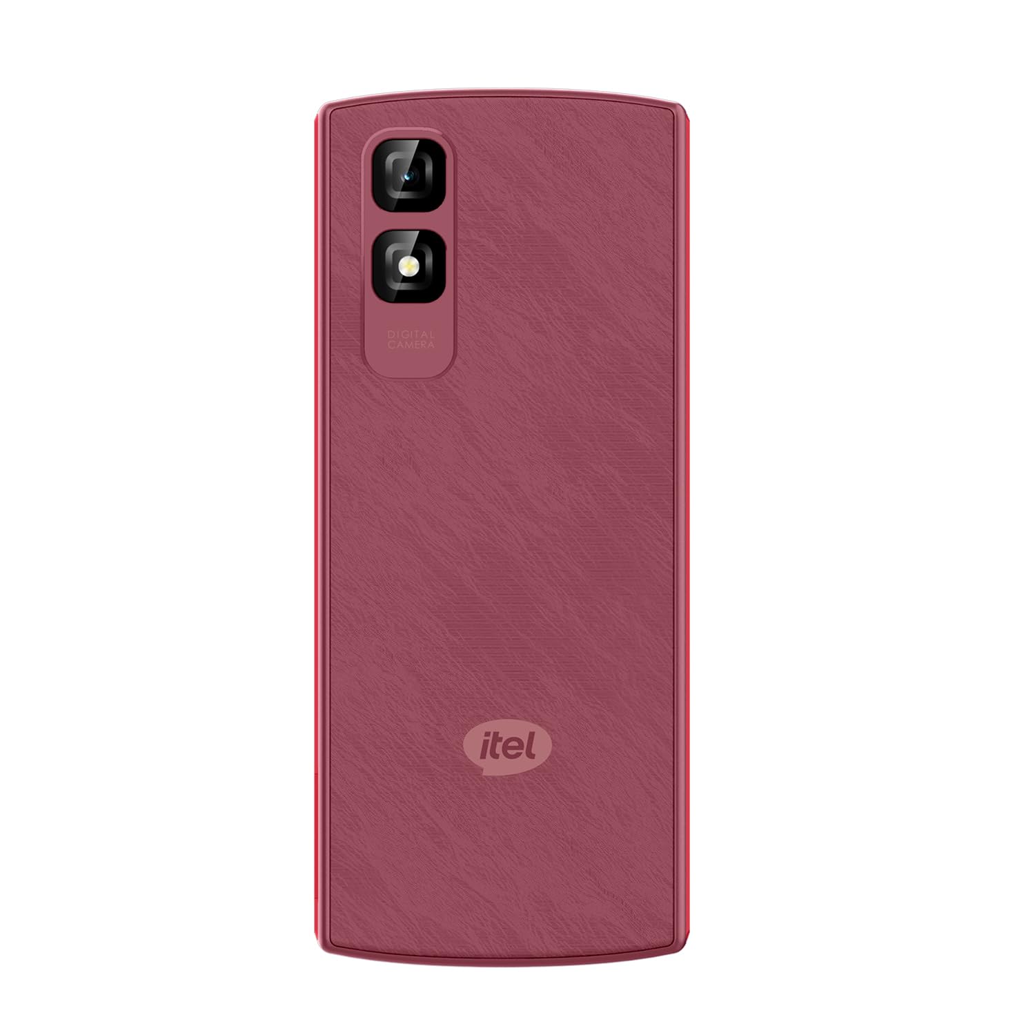 2 Itel Aqua | IP67 Water Resistant