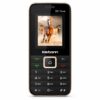 KARBONN K99 YUVA