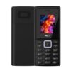 Itel Ace 3 Power