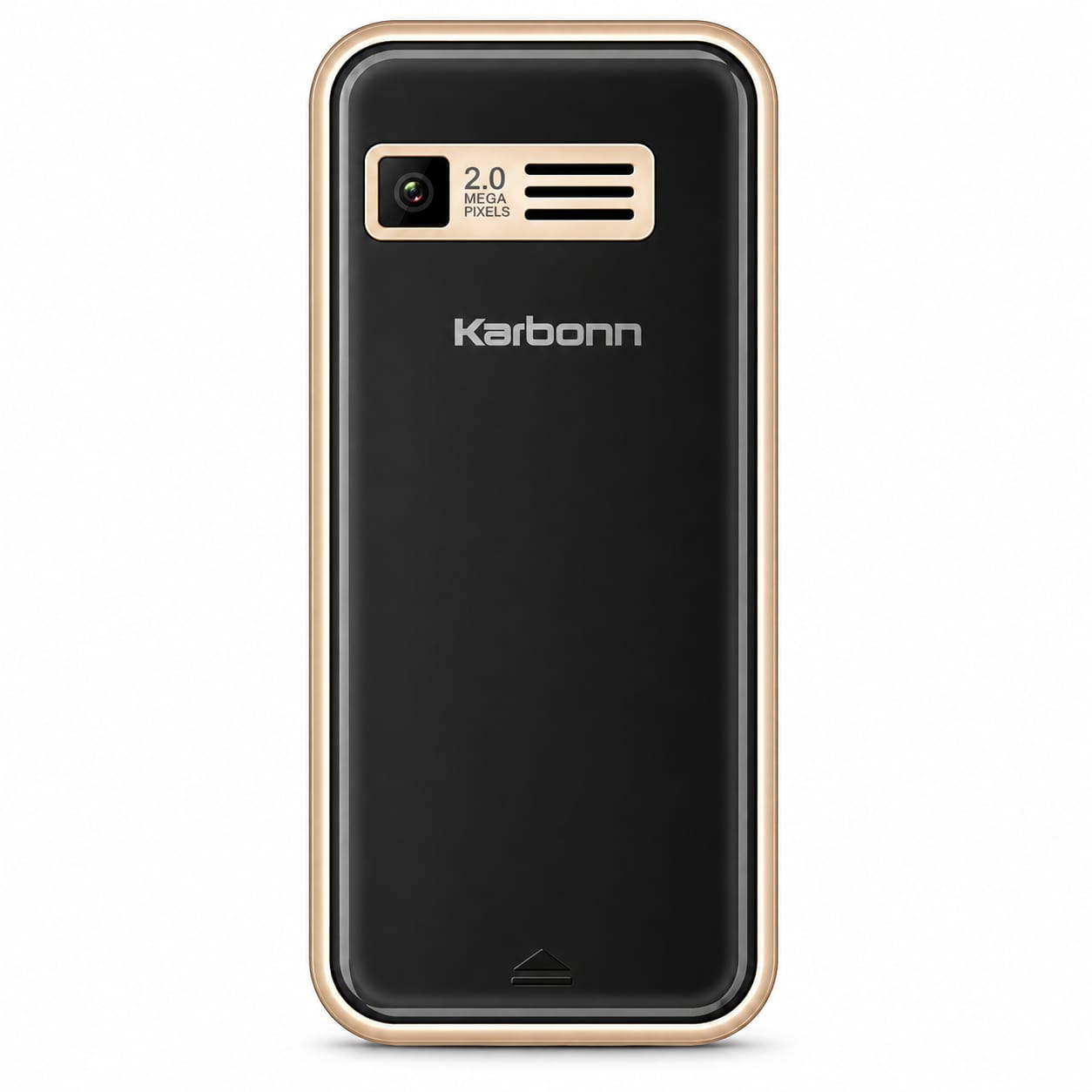 4 KARBONN K99 YUVA