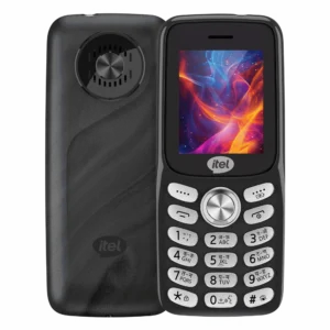 itel it2165C