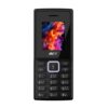 Itel Ace 3 Power
