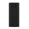 Itel Ace 3 Power